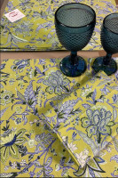 /album/fotogaleria-manteles-estampados/foto-18-11-21-12-49-06-jpg/